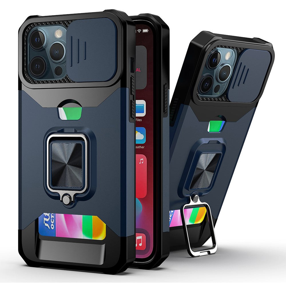 iPhone Cases