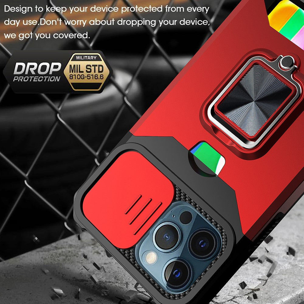 iPhone Cases