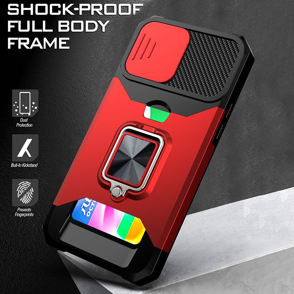 iPhone Cases