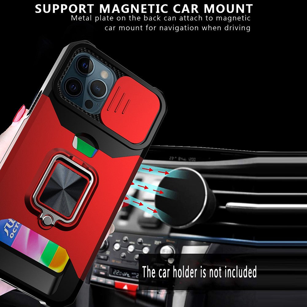 iPhone Cases