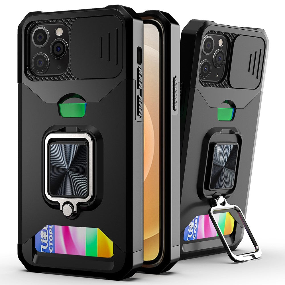 iPhone Cases
