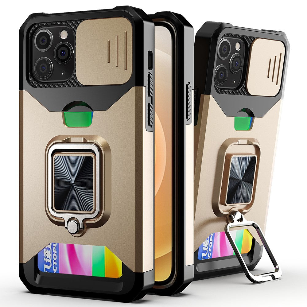 iPhone Cases