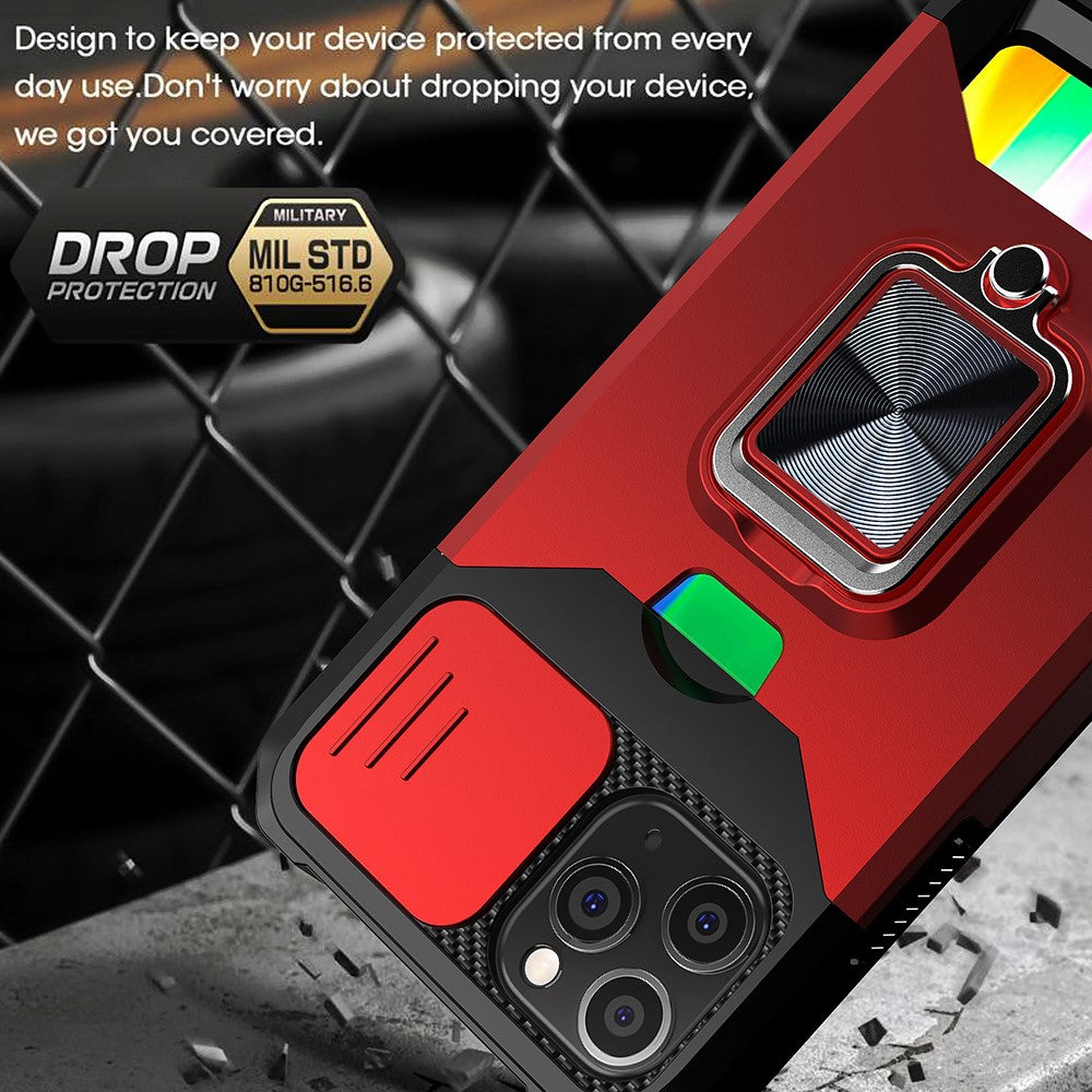 iPhone Cases
