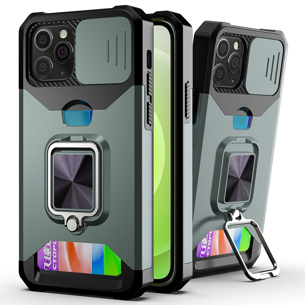 iPhone Cases