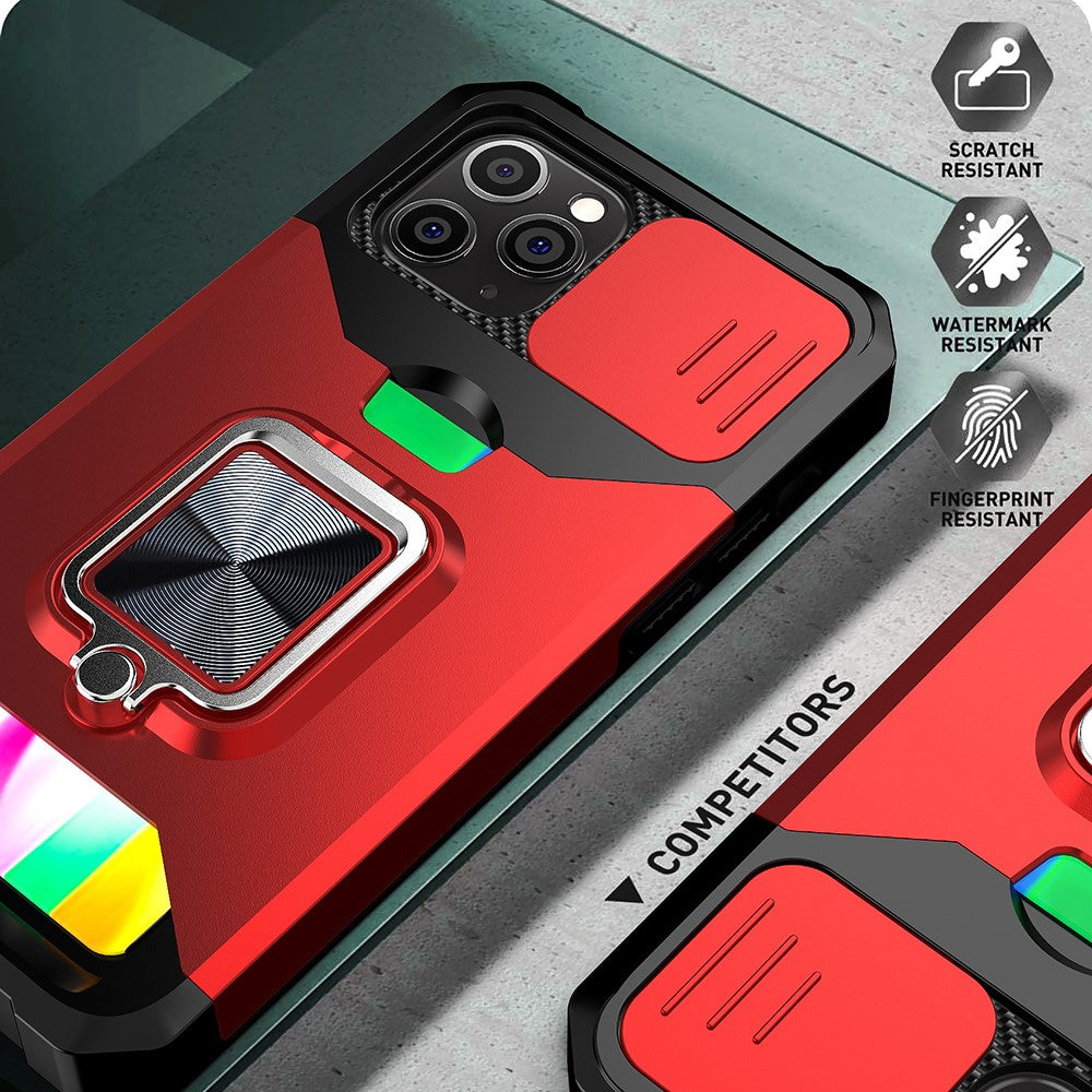iPhone Cases