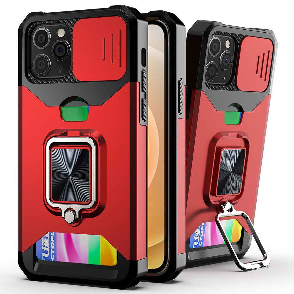 iPhone Cases
