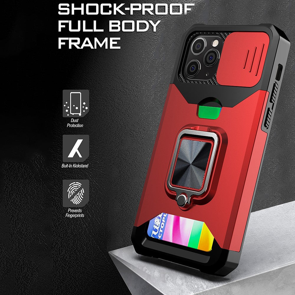 iPhone Cases