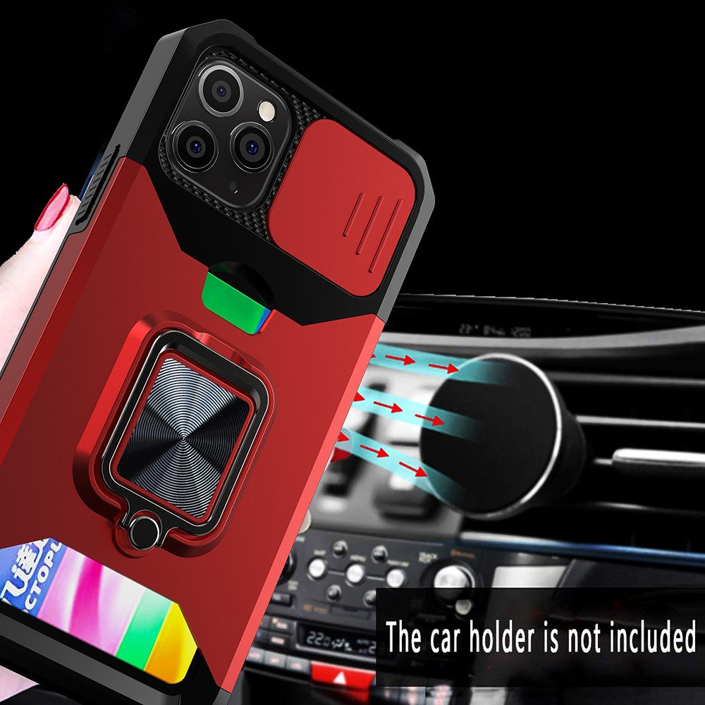 iPhone Cases
