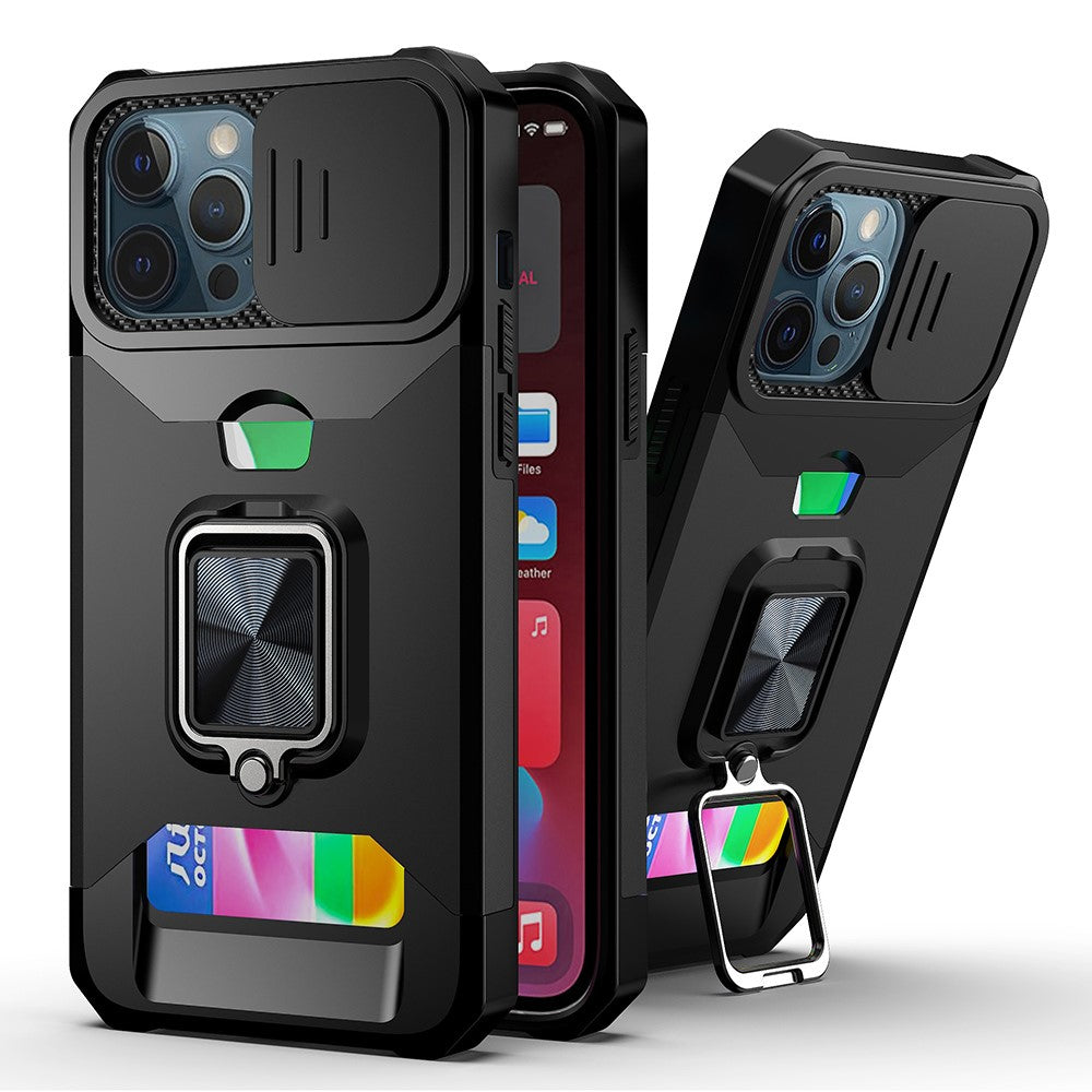 iPhone Cases