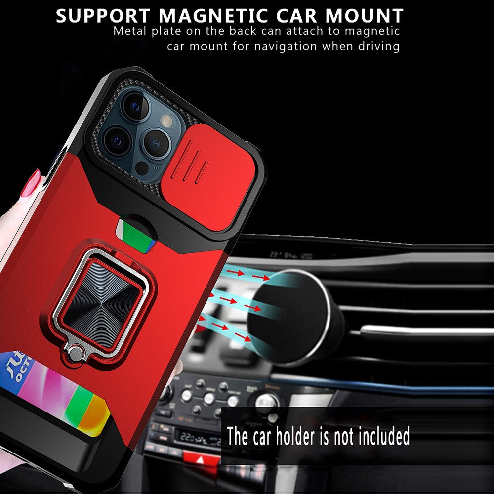 iPhone Cases