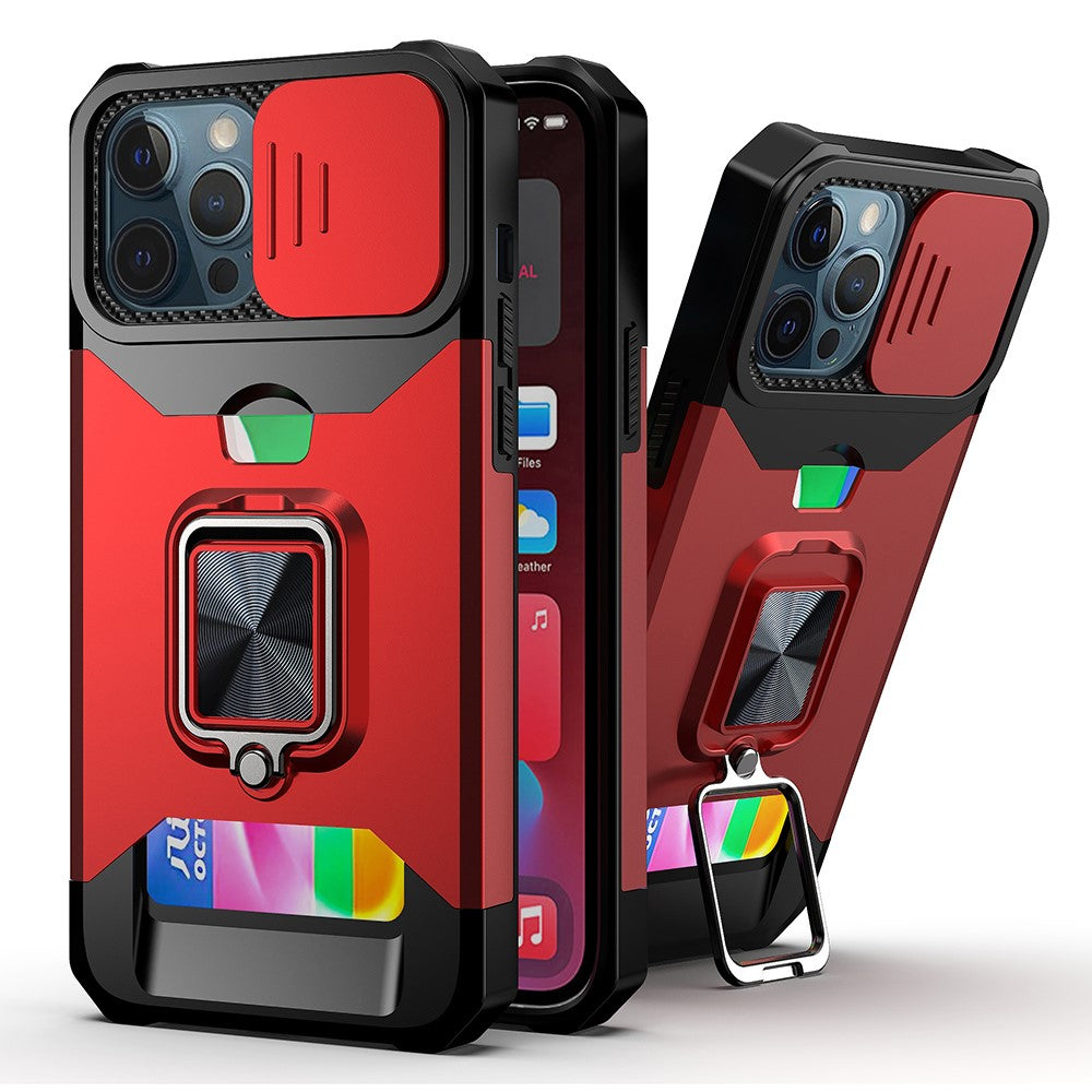 iPhone Cases