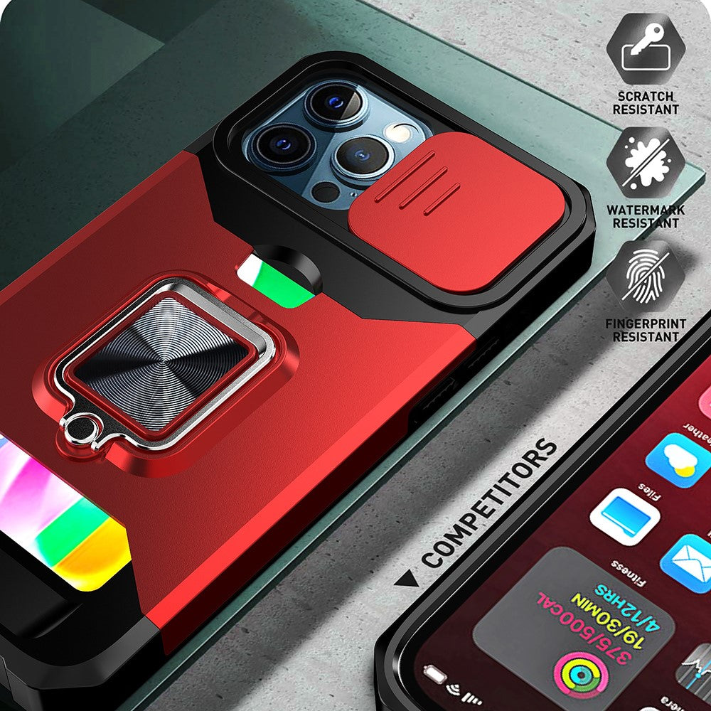 iPhone Cases