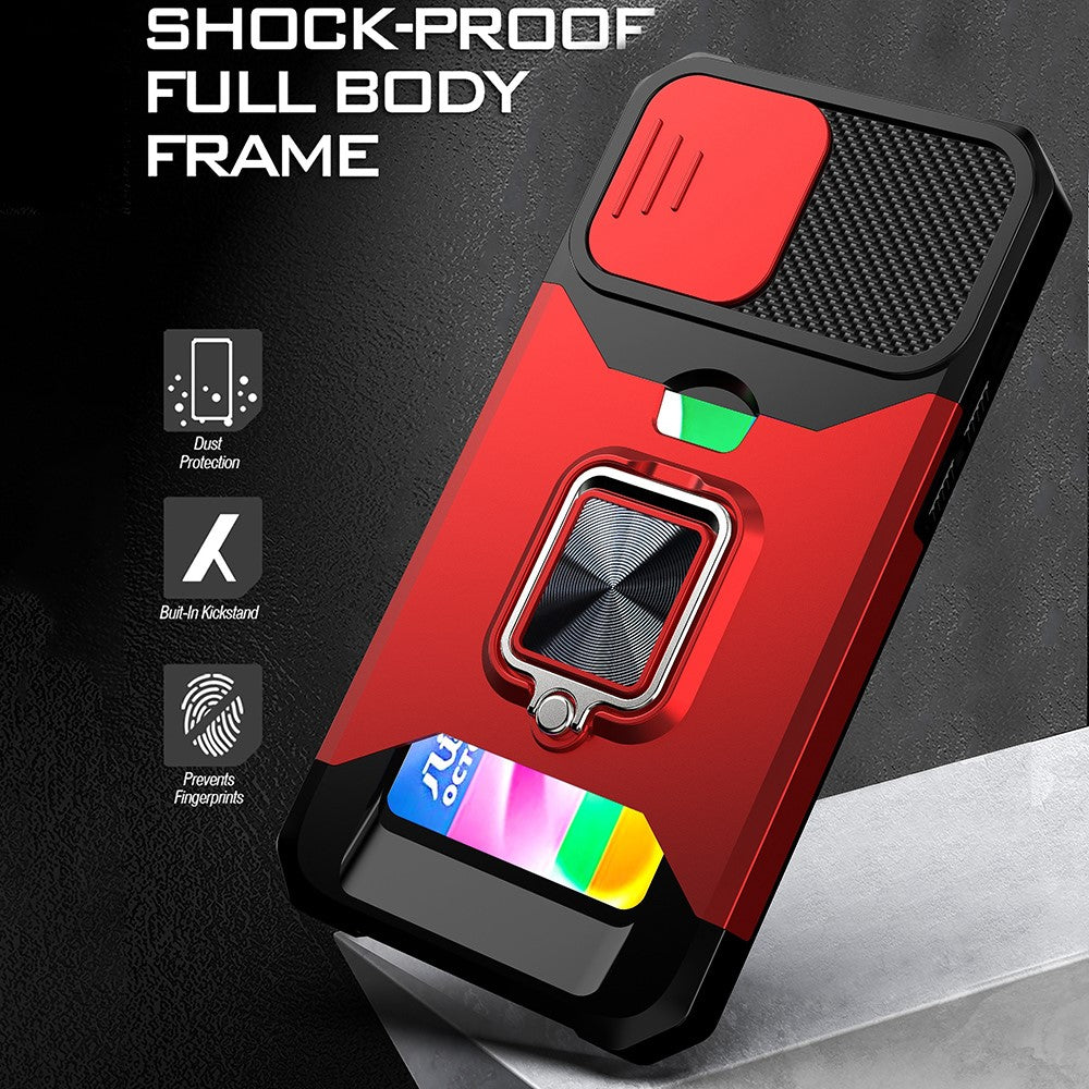iPhone Cases