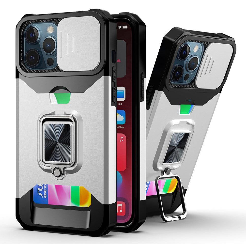 iPhone Cases