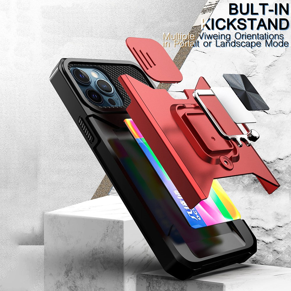 iPhone Cases