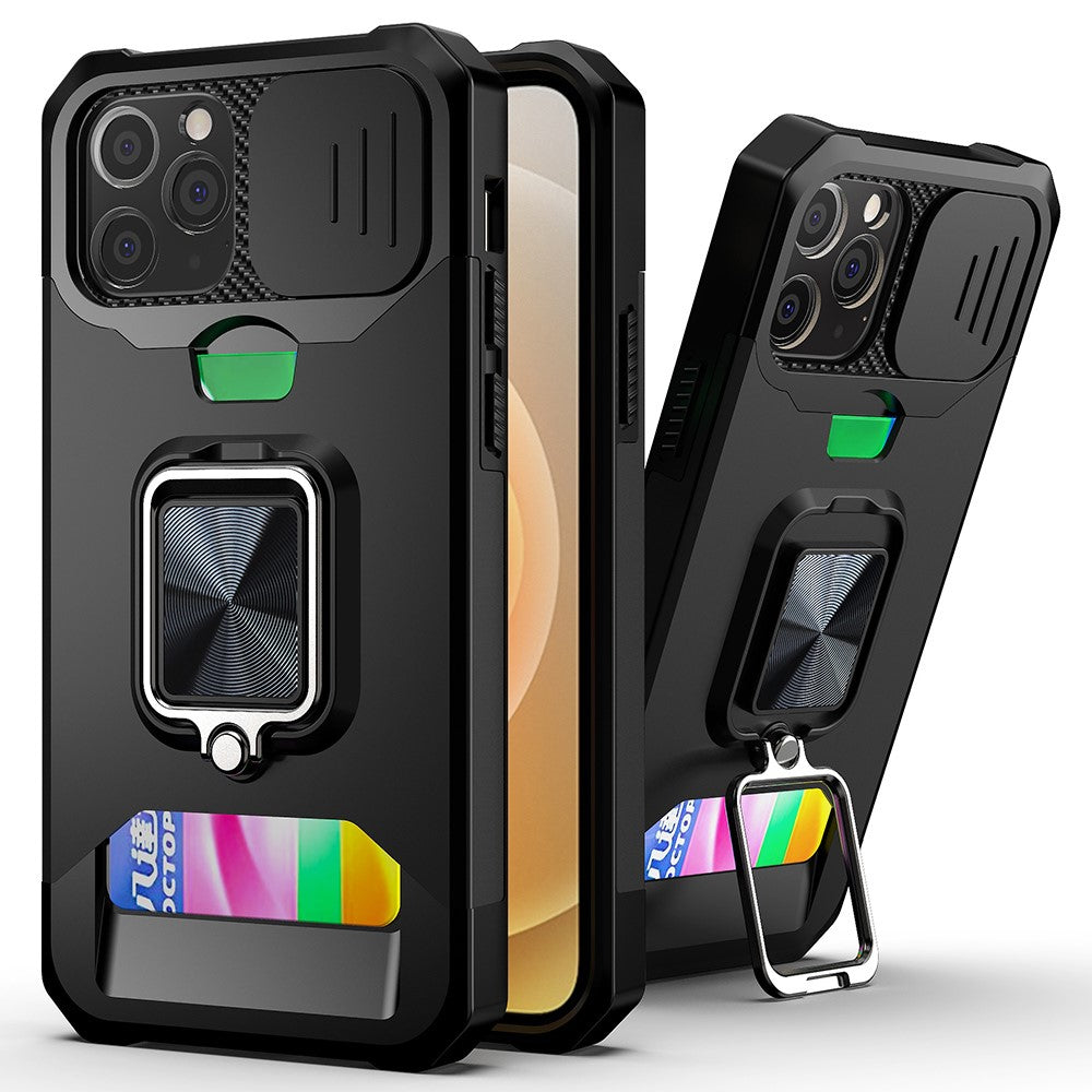 iPhone Cases