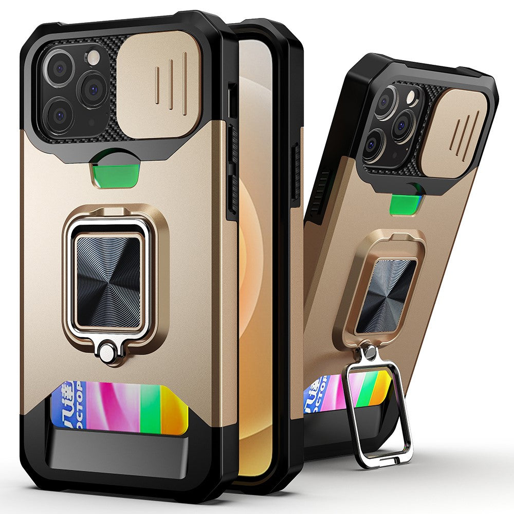 iPhone Cases