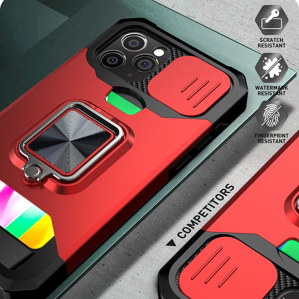 iPhone Cases
