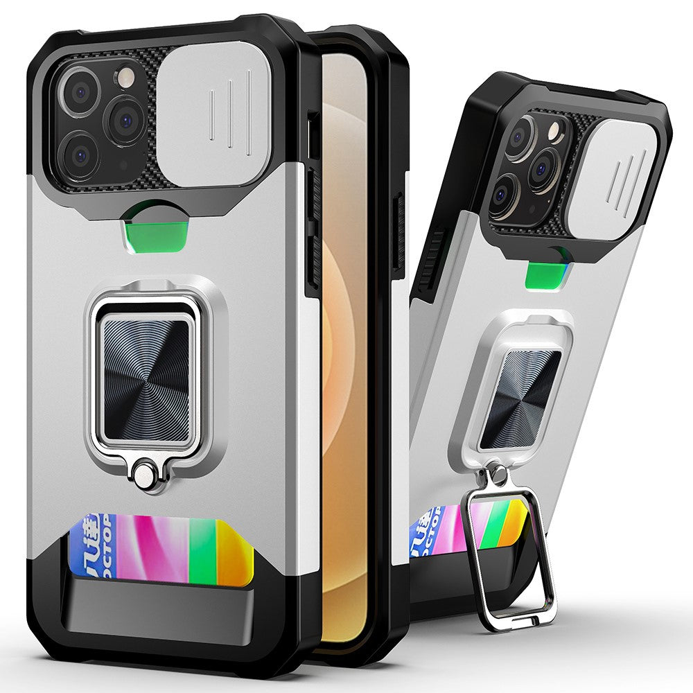 iPhone Cases