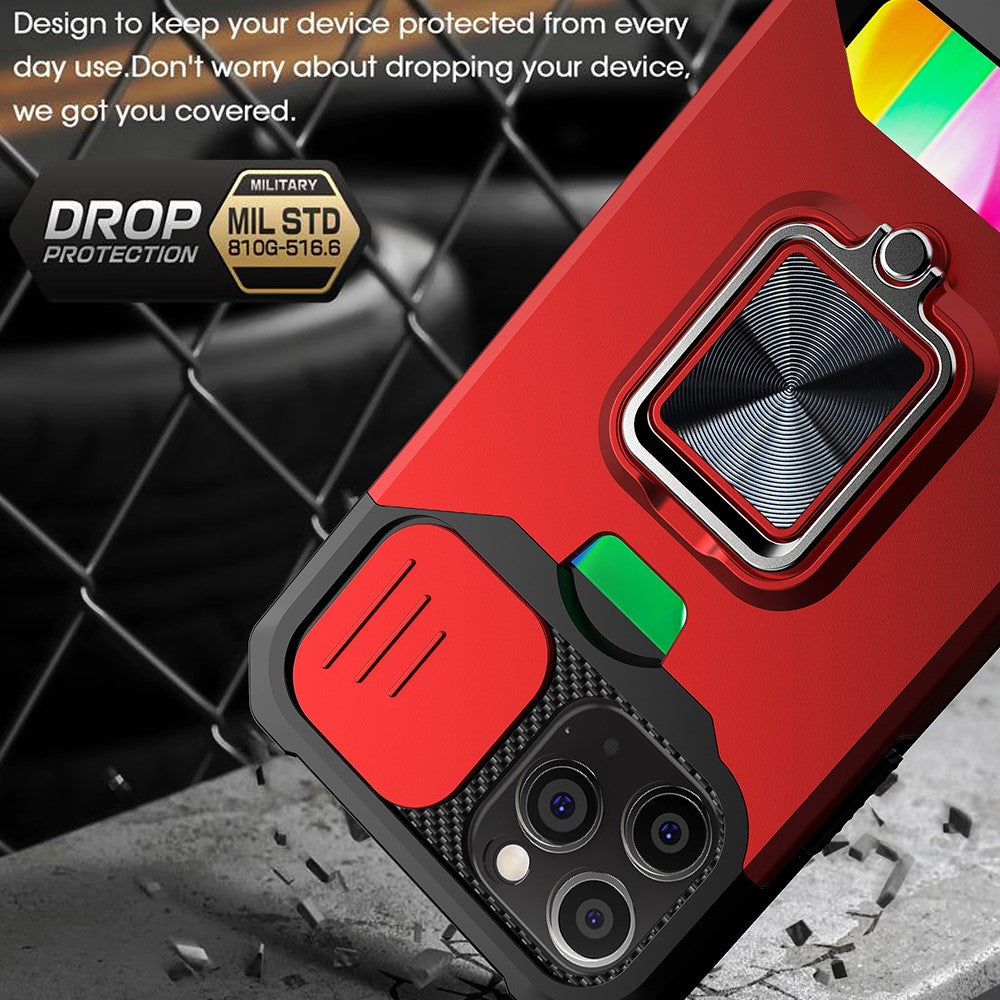 iPhone Cases