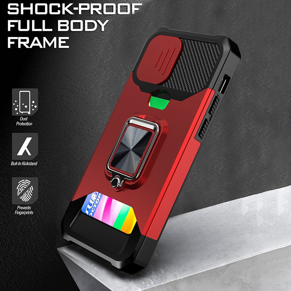 iPhone Cases