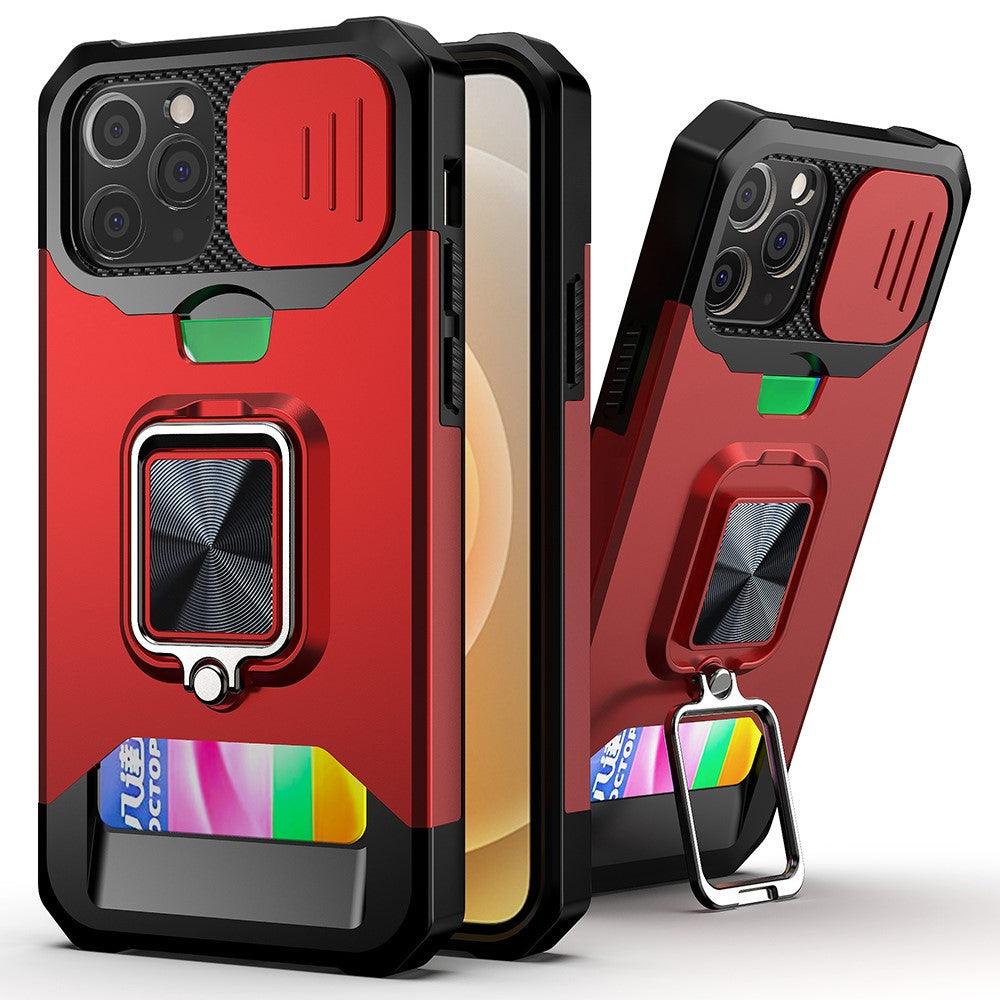 iPhone Cases