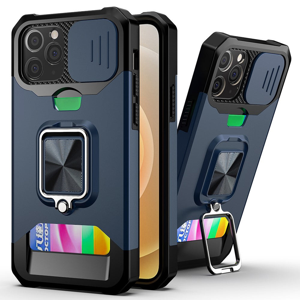 iPhone Cases