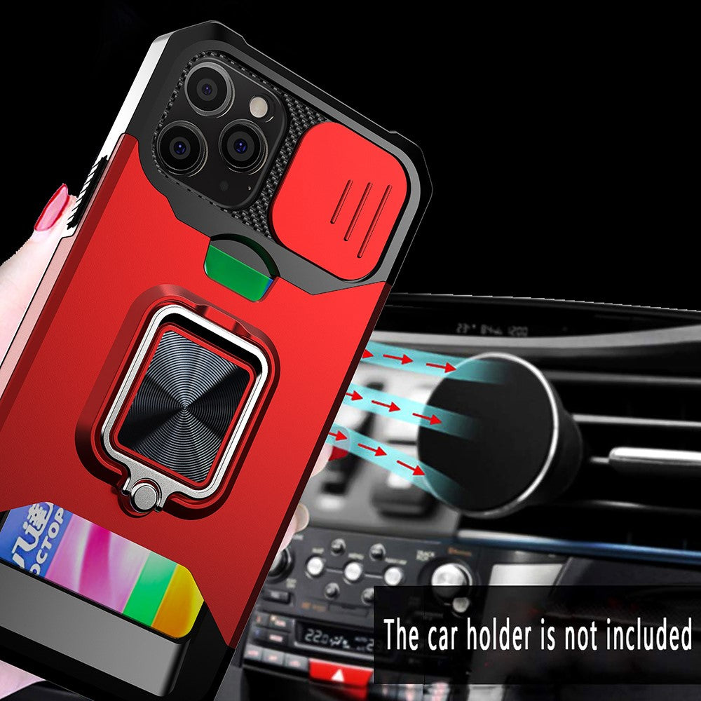 iPhone Cases