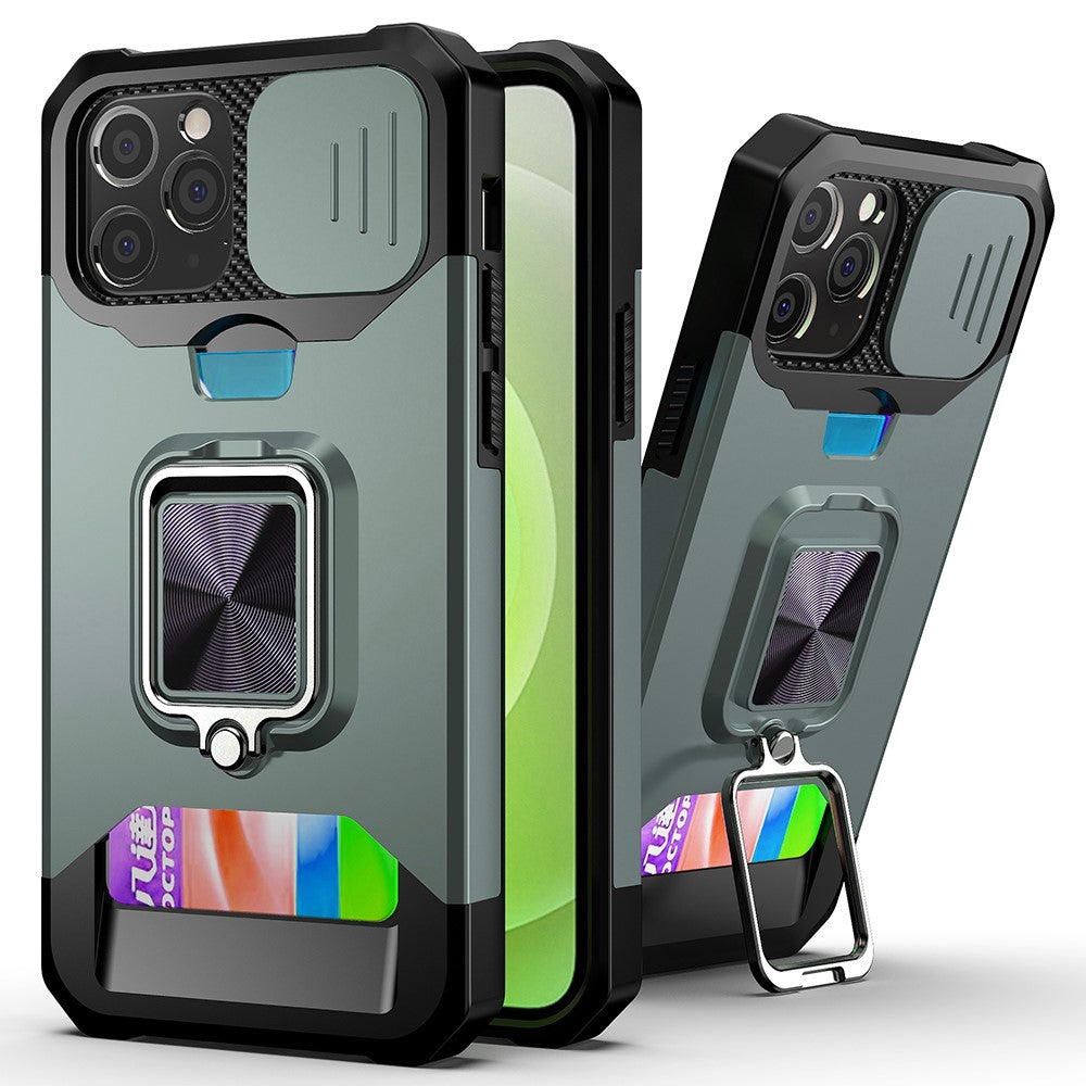 iPhone Cases