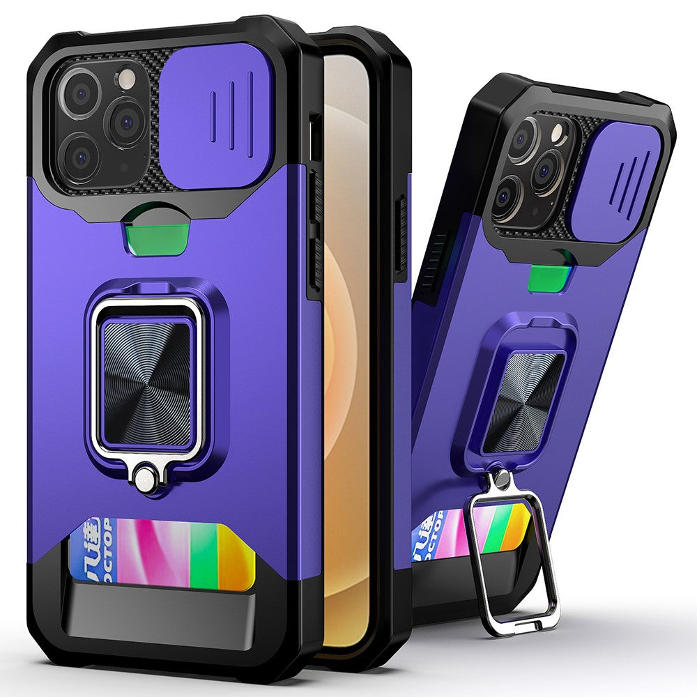 iPhone Cases