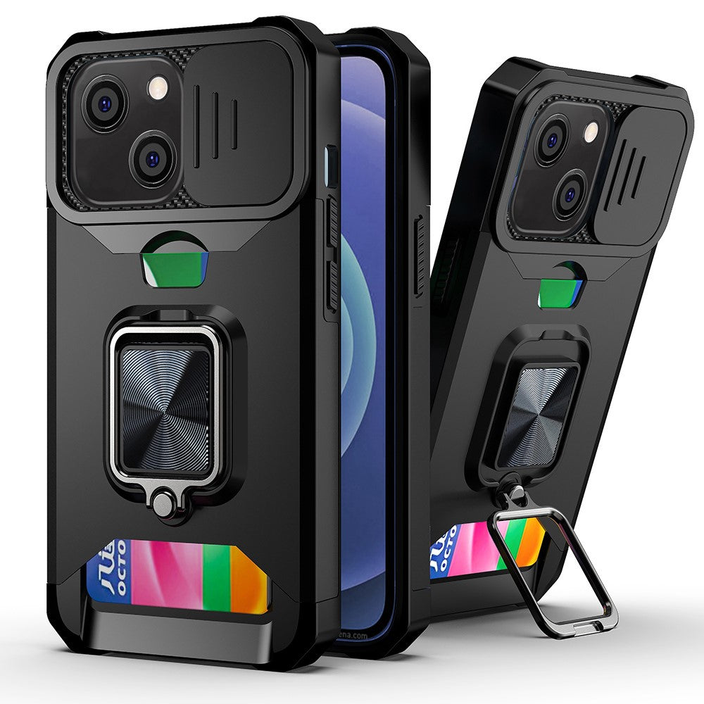 iPhone Cases