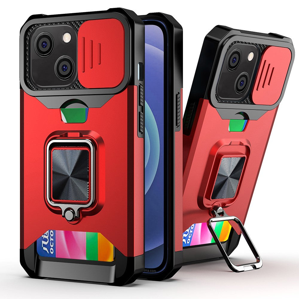 iPhone Cases
