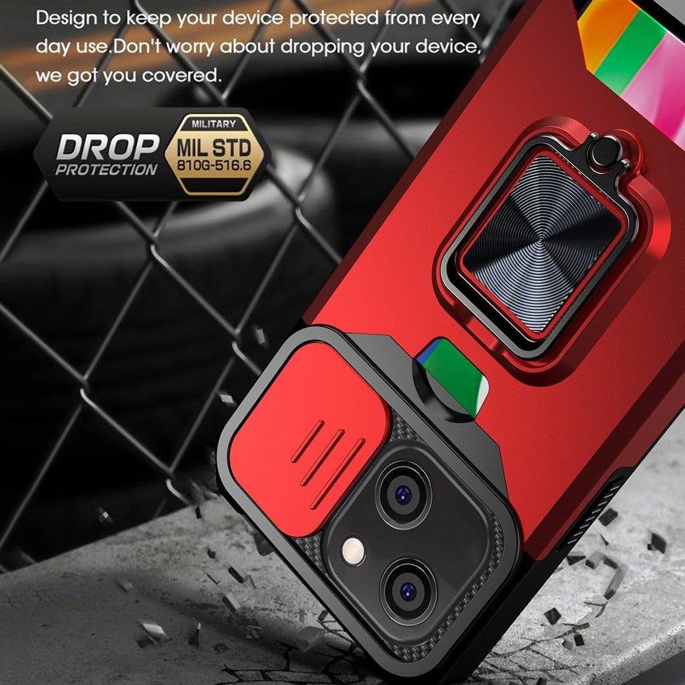 iPhone Cases