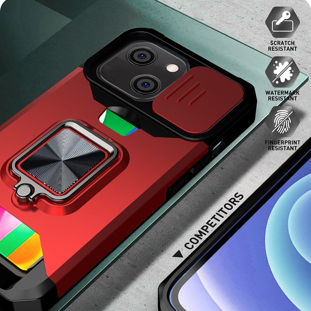iPhone Cases