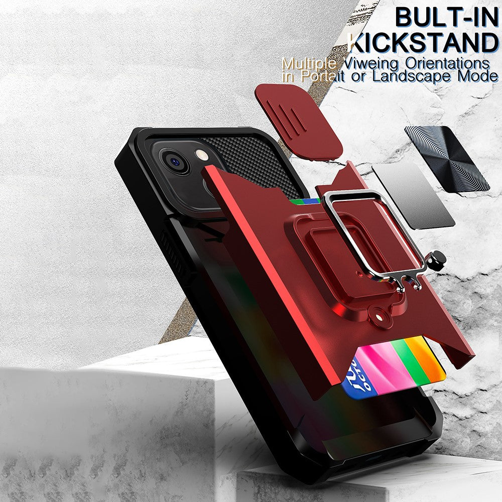 iPhone Cases