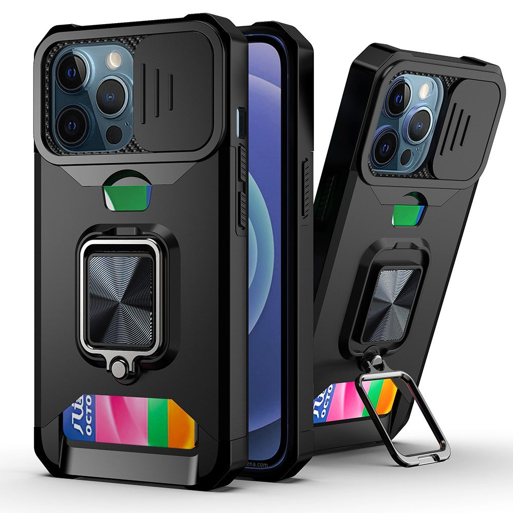iPhone Cases