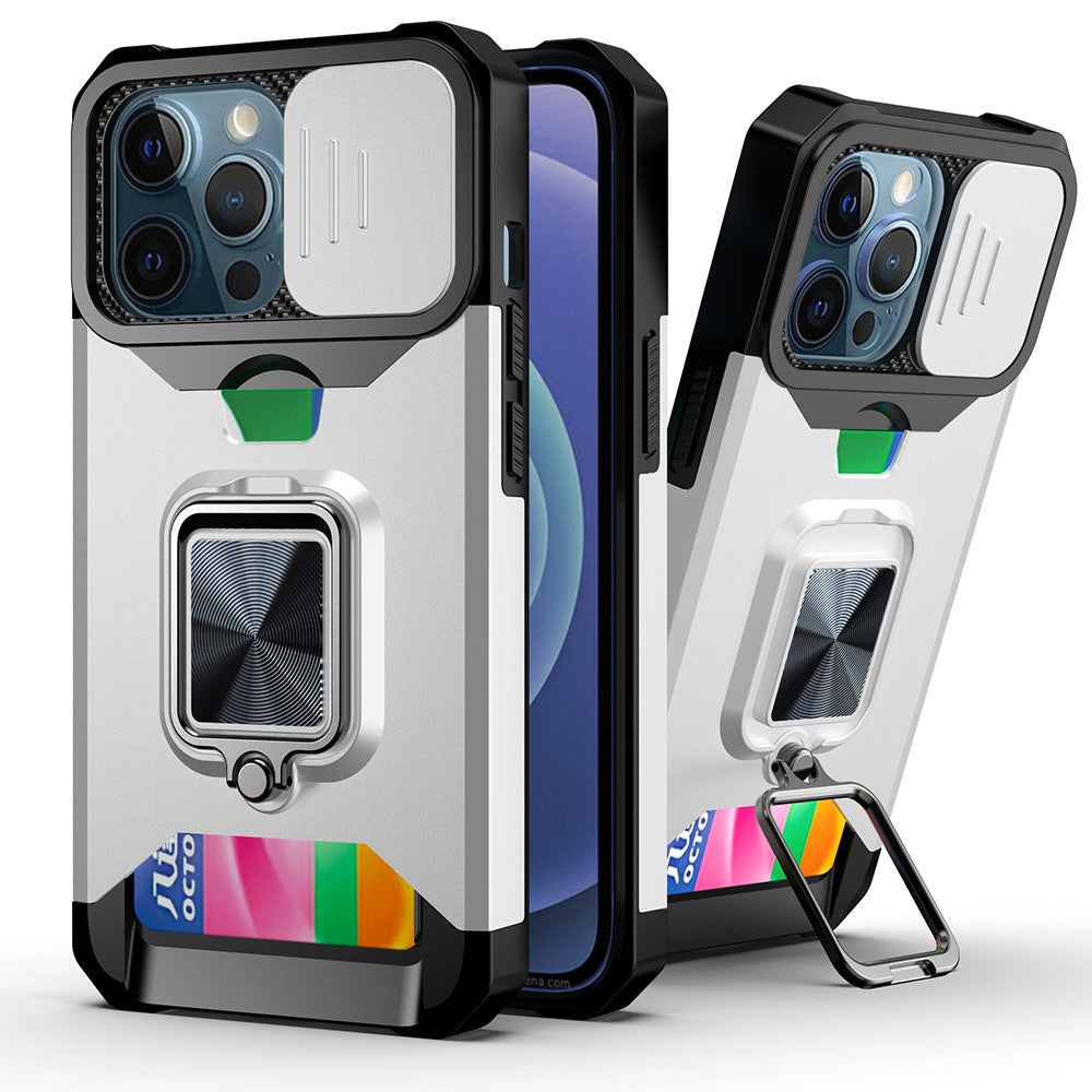 iPhone Cases