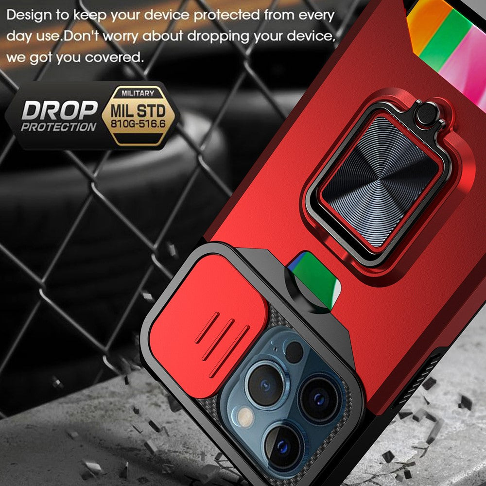 iPhone Cases
