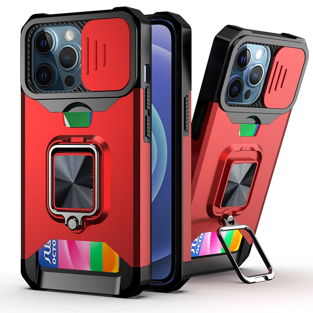 iPhone Cases