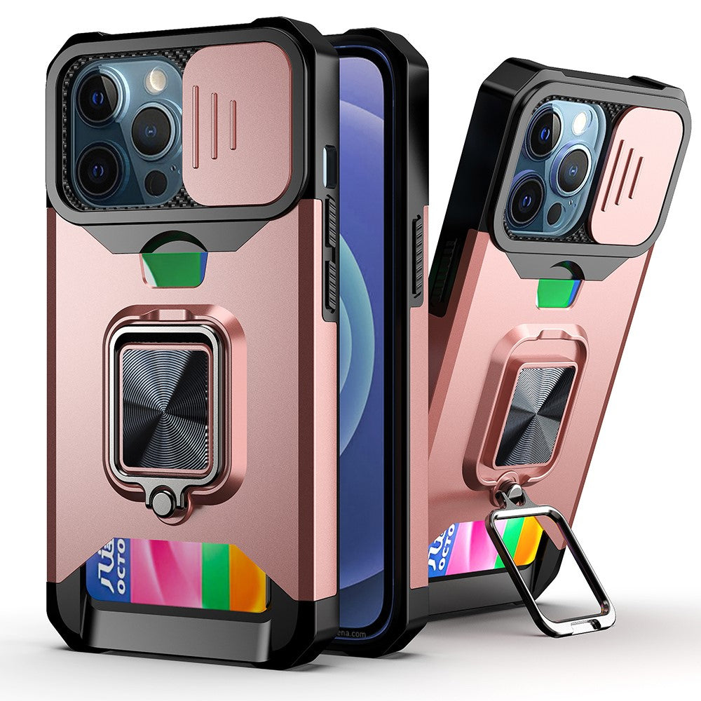 iPhone Cases