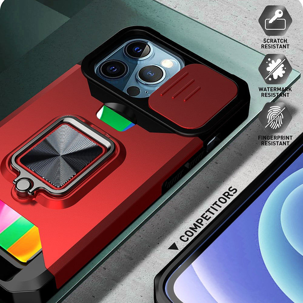 iPhone Cases