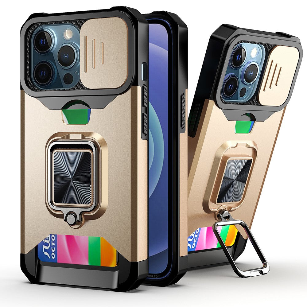 iPhone Cases