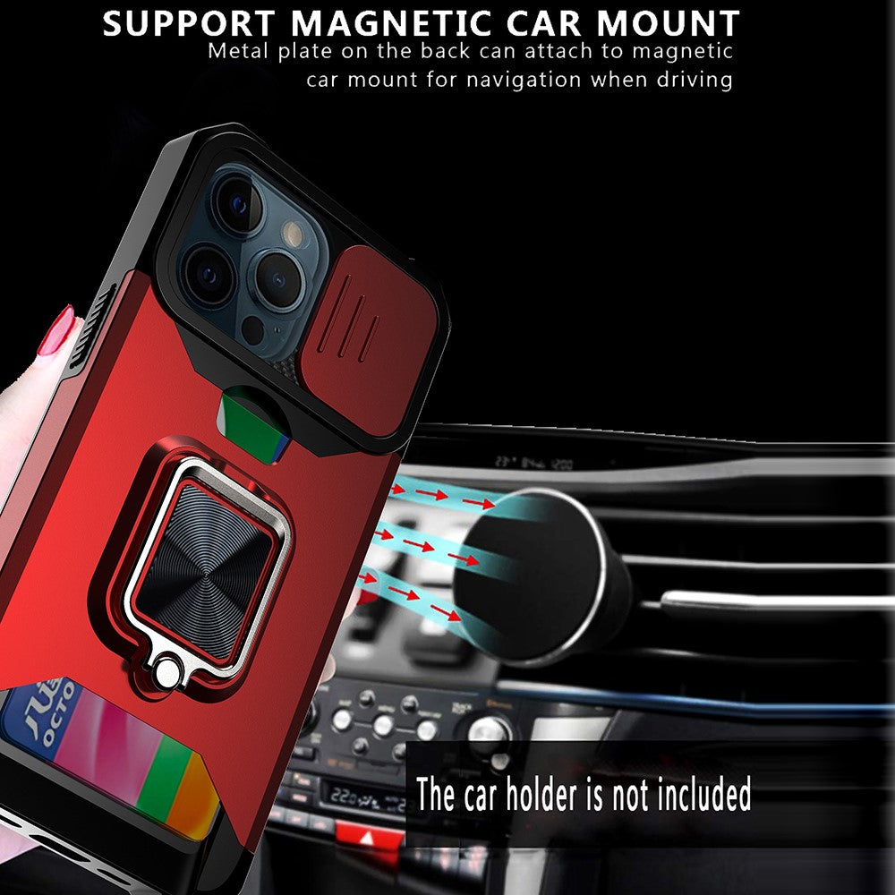 iPhone Cases