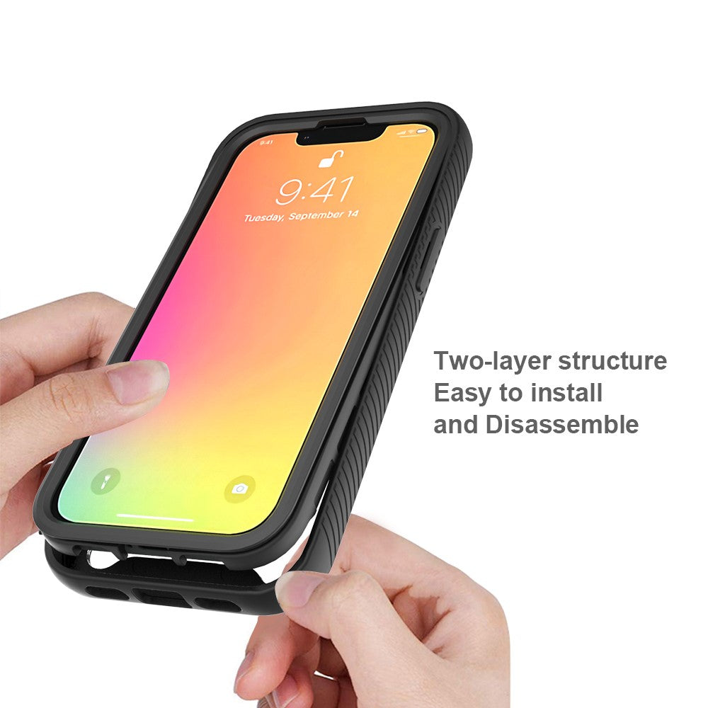 iPhone Cases