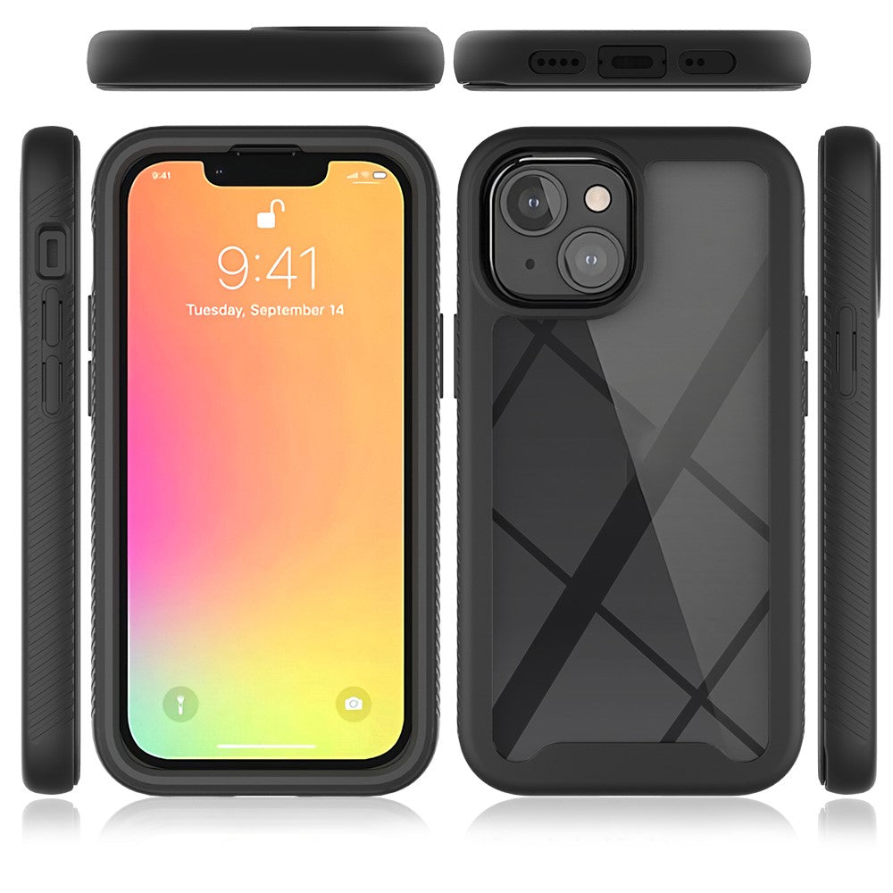 iPhone Cases