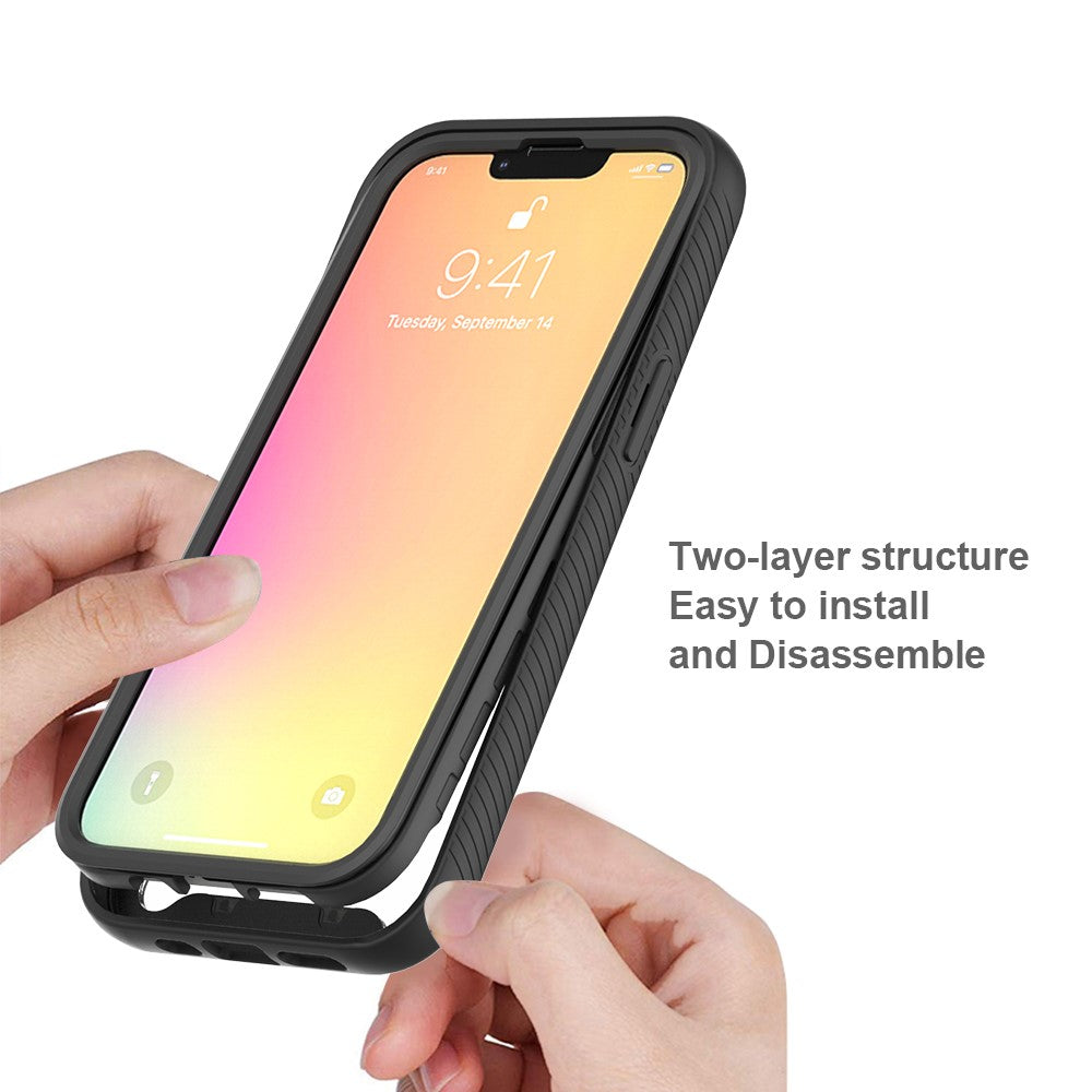iPhone Cases