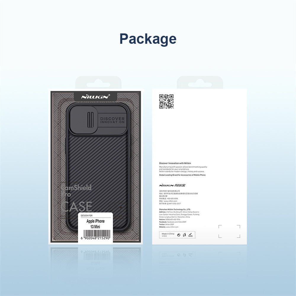 iPhone Cases
