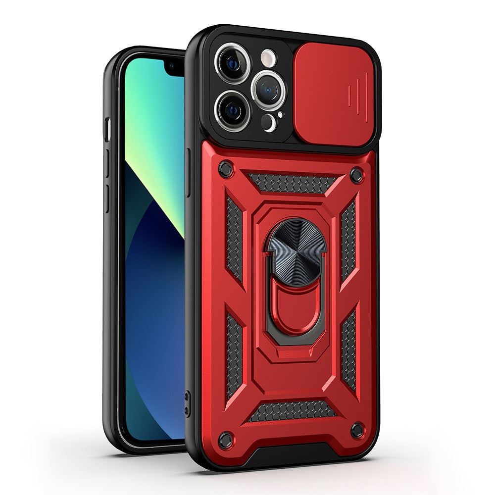 iPhone Cases