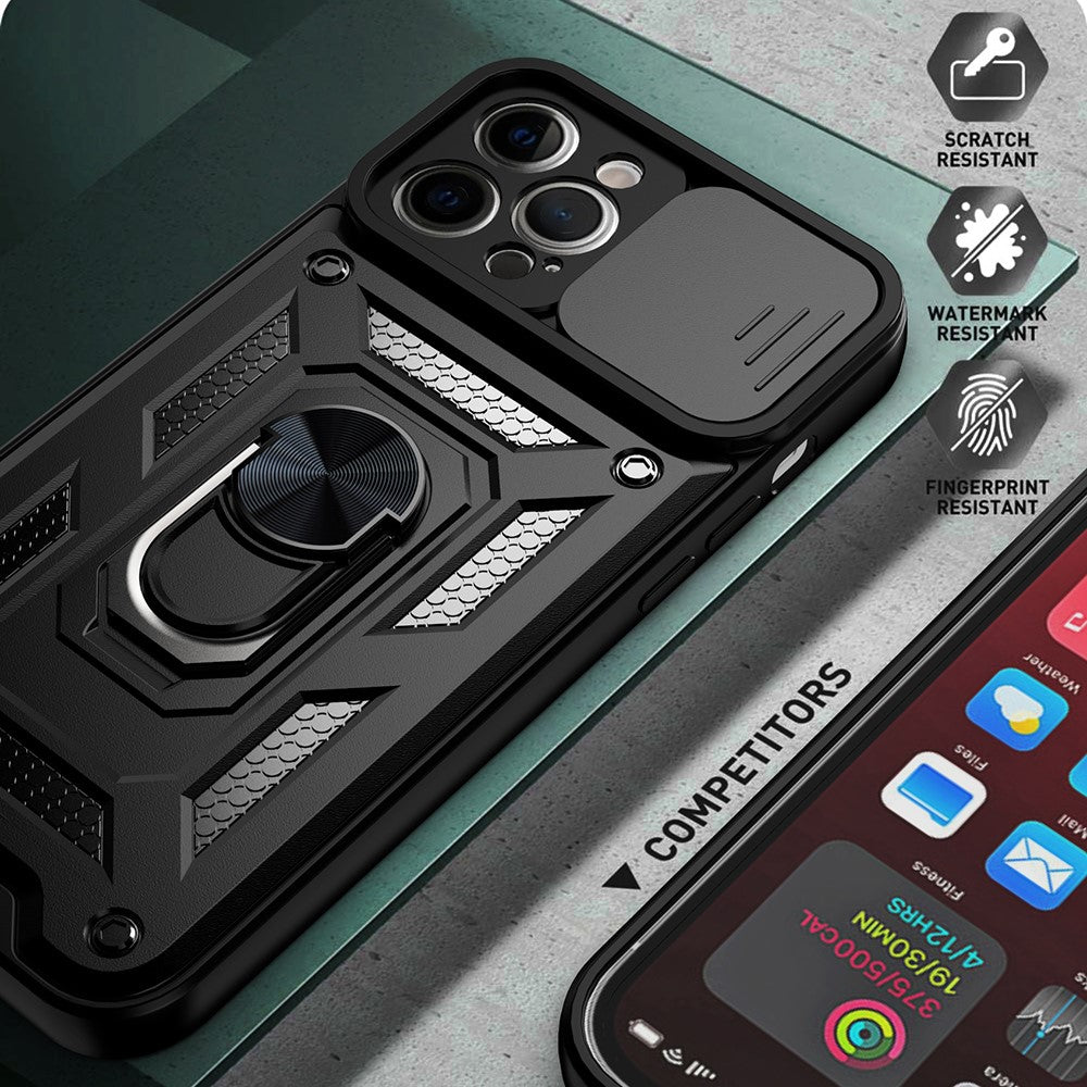 iPhone Cases