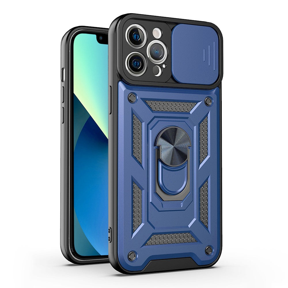 iPhone Cases